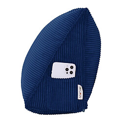 Coussin d'intérieur