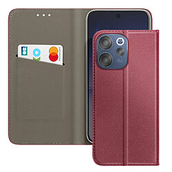 Coque & étui smartphone