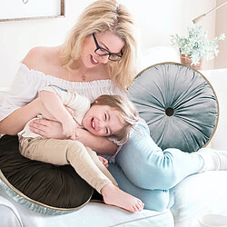 Coussin d'intérieur