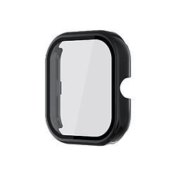 INF Coque de protection pour Redmi Watch 4/5 Black