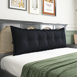 Coussin d'intérieur