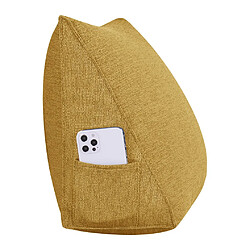 Coussin d'intérieur