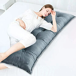 Coussin d'intérieur