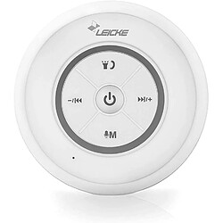 Enceintes Hifi
