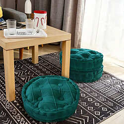 Coussin d'intérieur