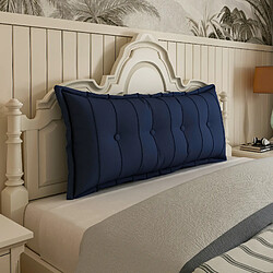 Coussin d'intérieur