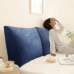 Coussin d'intérieur