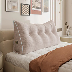 Coussin d'intérieur