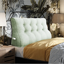 Coussin d'intérieur