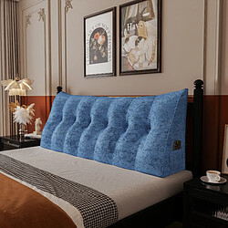 Coussin d'intérieur