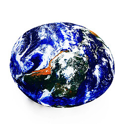 Coussin d'intérieur