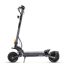 Acheter Ausom Gosoul 2 Pro Trottinette Électrique, Double Moteur 2x1400W