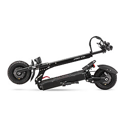 Trottinette électrique