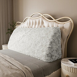 Coussin d'intérieur