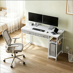 Acheter ByteLike Bureau d'ordinateur 120cm
