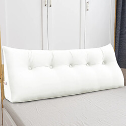 Coussin d'intérieur