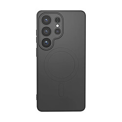 Coque & étui smartphone