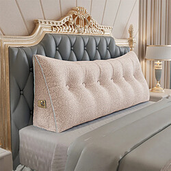Coussin d'intérieur