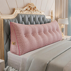 Coussin d'intérieur