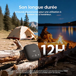 Enceintes Hifi