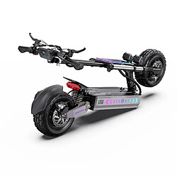 Avis APEFOX T90