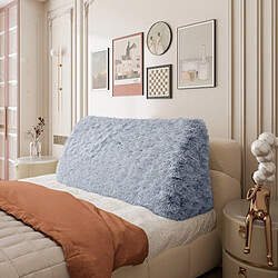 Coussin d'intérieur