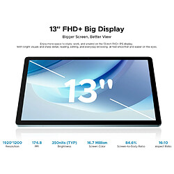 Tablette