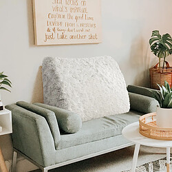 Coussin d'intérieur
