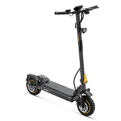 Ausom K20 Pro Trottinette Électrique Double Moteur 2*1400 W pas cher