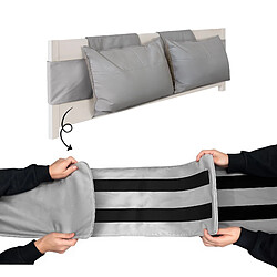Coussin d'intérieur