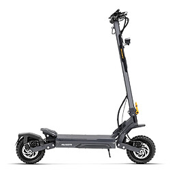 Trottinette électrique