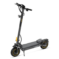 Acheter Ausom K20 Pro Trottinette Électrique Double Moteur 2*1400 W