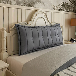 Coussin d'intérieur