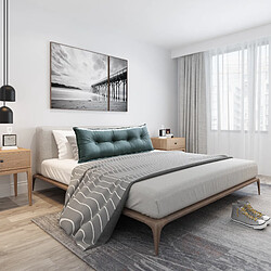 Coussin d'intérieur