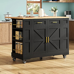 Meuble bas de cuisine