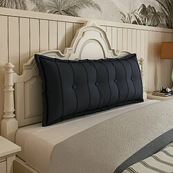 Coussin d'intérieur