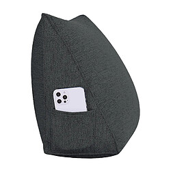 Coussin d'intérieur