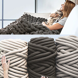Coussin d'intérieur