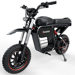 ISCOOTER DX5MAX