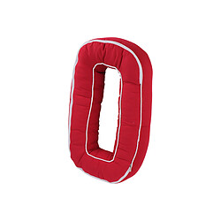 Coussin d'intérieur
