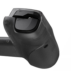 Acheter Gamesir Manette Sans Fil Gaming Noir / Orange