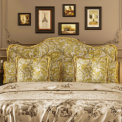 Coussin d'intérieur