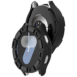 INF Coque de protection creuse en TPU pour Samsung Watch 7 40MM