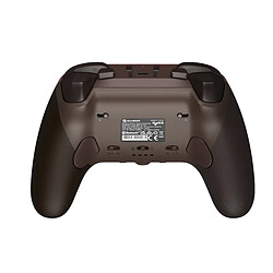 Joystick