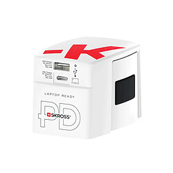 Adaptateur