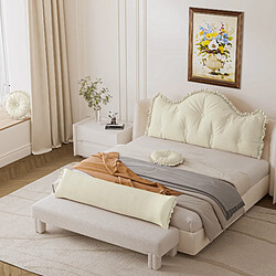 Coussin d'intérieur