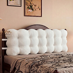 Coussin d'intérieur