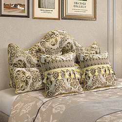 Coussin d'intérieur