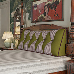 Coussin d'intérieur