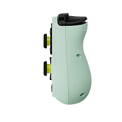 Gamesir Manette de Jeu Mobile Filaire Vert pas cher